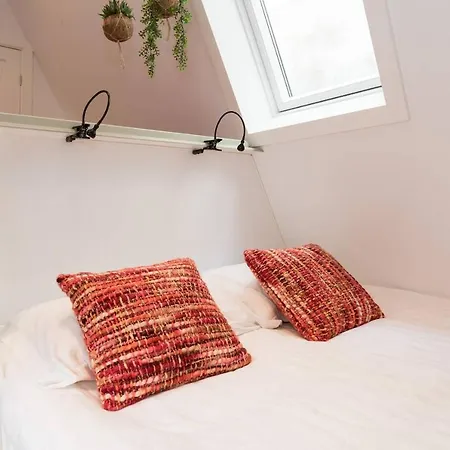 Apartment Saint Claire 1