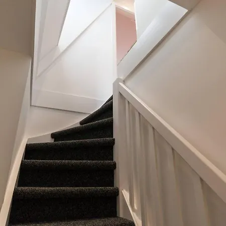 Apartment Saint Claire 1